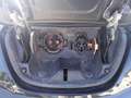 Nissan Leaf (mit Batterie) Acenta 30 kWh Schwarz - thumbnail 17