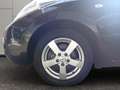 Nissan Leaf (mit Batterie) Acenta 30 kWh Schwarz - thumbnail 6
