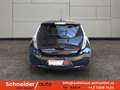 Nissan Leaf (mit Batterie) Acenta 30 kWh Schwarz - thumbnail 5