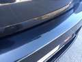 Nissan Leaf (mit Batterie) Acenta 30 kWh Schwarz - thumbnail 20