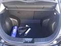 Nissan Leaf (mit Batterie) Acenta 30 kWh Schwarz - thumbnail 16