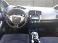 Nissan Leaf (mit Batterie) Acenta 30 kWh Schwarz - thumbnail 8