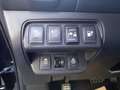 Nissan Leaf (mit Batterie) Acenta 30 kWh Schwarz - thumbnail 13