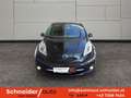 Nissan Leaf (mit Batterie) Acenta 30 kWh Schwarz - thumbnail 2