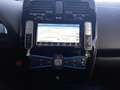 Nissan Leaf (mit Batterie) Acenta 30 kWh Schwarz - thumbnail 12