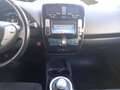 Nissan Leaf (mit Batterie) Acenta 30 kWh Schwarz - thumbnail 10