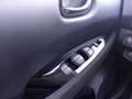 Nissan Leaf (mit Batterie) Acenta 30 kWh Schwarz - thumbnail 14