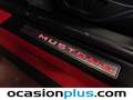 Ford Mustang Convertible 5.0 Ti-VCT GT Aut. Rojo - thumbnail 24