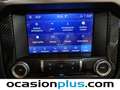 Ford Mustang Convertible 5.0 Ti-VCT GT Aut. Rojo - thumbnail 17