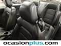 Ford Mustang Convertible 5.0 Ti-VCT GT Aut. Rojo - thumbnail 8