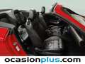 Ford Mustang Convertible 5.0 Ti-VCT GT Aut. Rojo - thumbnail 34