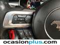 Ford Mustang Convertible 5.0 Ti-VCT GT Aut. Rojo - thumbnail 40