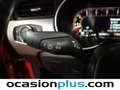 Ford Mustang Convertible 5.0 Ti-VCT GT Aut. Rojo - thumbnail 39