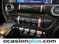 Ford Mustang Convertible 5.0 Ti-VCT GT Aut. Rojo - thumbnail 45