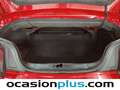 Ford Mustang Convertible 5.0 Ti-VCT GT Aut. Rojo - thumbnail 32