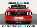 Ford Mustang Convertible 5.0 Ti-VCT GT Aut. Rojo - thumbnail 30