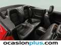 Ford Mustang Convertible 5.0 Ti-VCT GT Aut. Rojo - thumbnail 33