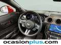 Ford Mustang Convertible 5.0 Ti-VCT GT Aut. Rojo - thumbnail 37