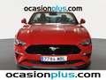 Ford Mustang Convertible 5.0 Ti-VCT GT Aut. Rojo - thumbnail 26