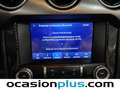 Ford Mustang Convertible 5.0 Ti-VCT GT Aut. Rojo - thumbnail 47