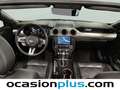 Ford Mustang Convertible 5.0 Ti-VCT GT Aut. Rojo - thumbnail 9