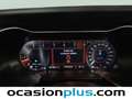 Ford Mustang Convertible 5.0 Ti-VCT GT Aut. Rojo - thumbnail 38