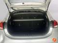 Kia Rio 1.2 CVVT 62kW (84CV) Business Amarillo - thumbnail 8