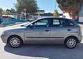 SEAT Ibiza 1.9 SDi Stella - thumbnail 4