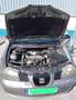 SEAT Ibiza 1.9 SDi Stella - thumbnail 6
