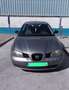 SEAT Ibiza 1.9 SDi Stella - thumbnail 2