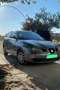 SEAT Ibiza 1.9 SDi Stella - thumbnail 3