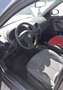 SEAT Ibiza 1.9 SDi Stella - thumbnail 5