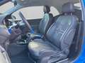 Opel Adam Rocks S Klimaauto. Winterpaket Parkpilot Lenkradhz Blau - thumbnail 7