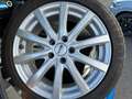 Opel Adam Rocks S Klimaauto. Winterpaket Parkpilot Lenkradhz Blau - thumbnail 12