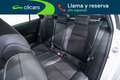 Toyota Corolla Touring Sports 140H Style Edition Blanco - thumbnail 34