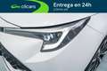 Toyota Corolla Touring Sports 140H Style Edition Blanco - thumbnail 9