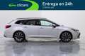 Toyota Corolla Touring Sports 140H Style Edition Blanco - thumbnail 6