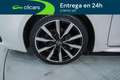 Toyota Corolla Touring Sports 140H Style Edition Blanco - thumbnail 10