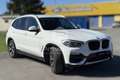 BMW X3 X3 xDrive20d Business Advantage Bianco - thumbnail 3