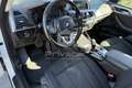 BMW X3 X3 xDrive20d Business Advantage Bianco - thumbnail 8
