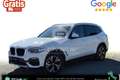 BMW X3 X3 xDrive20d Business Advantage Bianco - thumbnail 1