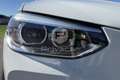 BMW X3 X3 xDrive20d Business Advantage Bianco - thumbnail 6