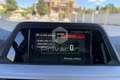 BMW X3 X3 xDrive20d Business Advantage Bianco - thumbnail 13