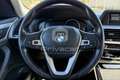 BMW X3 X3 xDrive20d Business Advantage Bianco - thumbnail 10