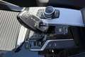 BMW X3 X3 xDrive20d Business Advantage Bianco - thumbnail 15