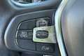BMW X3 X3 xDrive20d Business Advantage Bianco - thumbnail 12