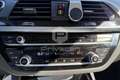 BMW X3 X3 xDrive20d Business Advantage Bianco - thumbnail 14