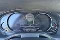 BMW X3 X3 xDrive20d Business Advantage Bianco - thumbnail 11
