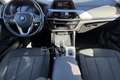 BMW X3 X3 xDrive20d Business Advantage Bianco - thumbnail 9