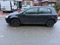 Volkswagen Golf 1.4 Turijn Zwart - thumbnail 5